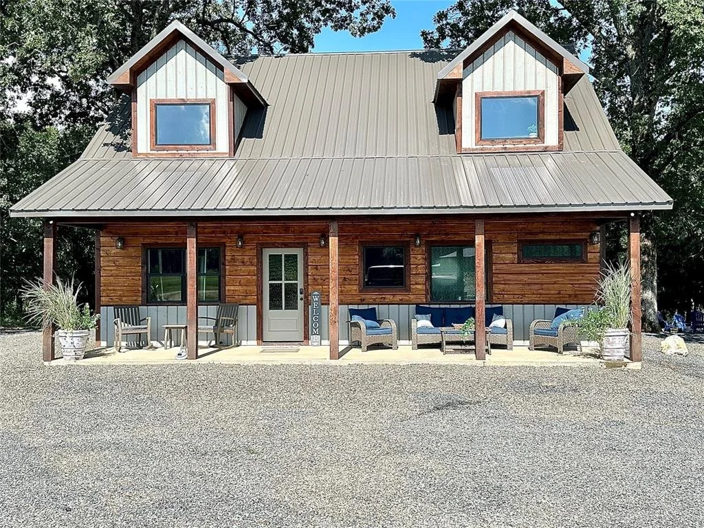 Photo of 310 Rutty Pine Ridge