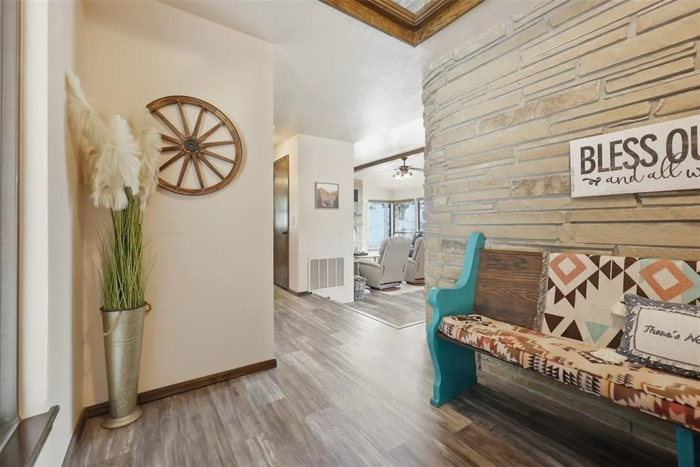 Photo of 1888 Quail Drive