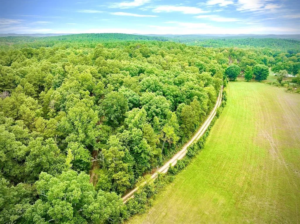 Photo of 260 Box Elder Lane