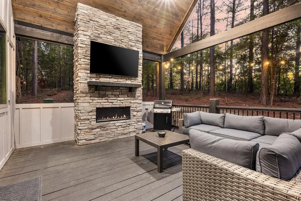 Photo of 453 Triton Trail