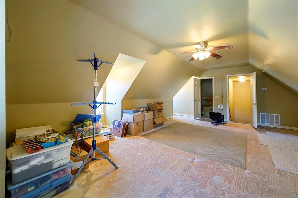 Photo of 803 Oak Brook Drive