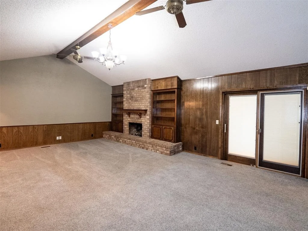 Photo of 1116 Reid Circle
