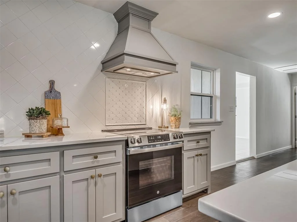 Photo of 249 Sunset Cove