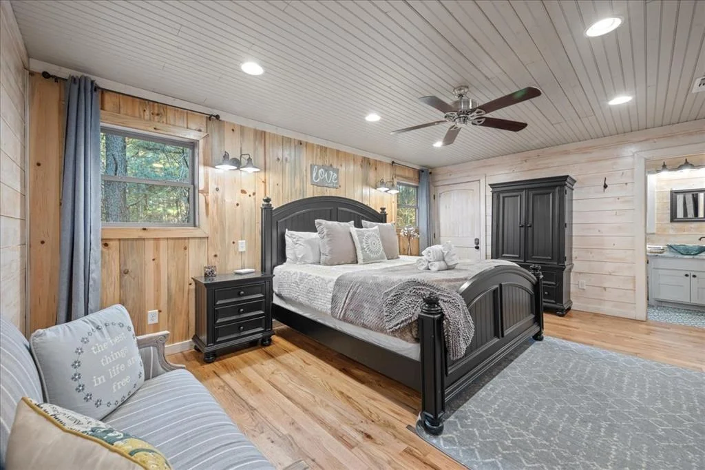 Photo of 109 Mountain Pine Trail