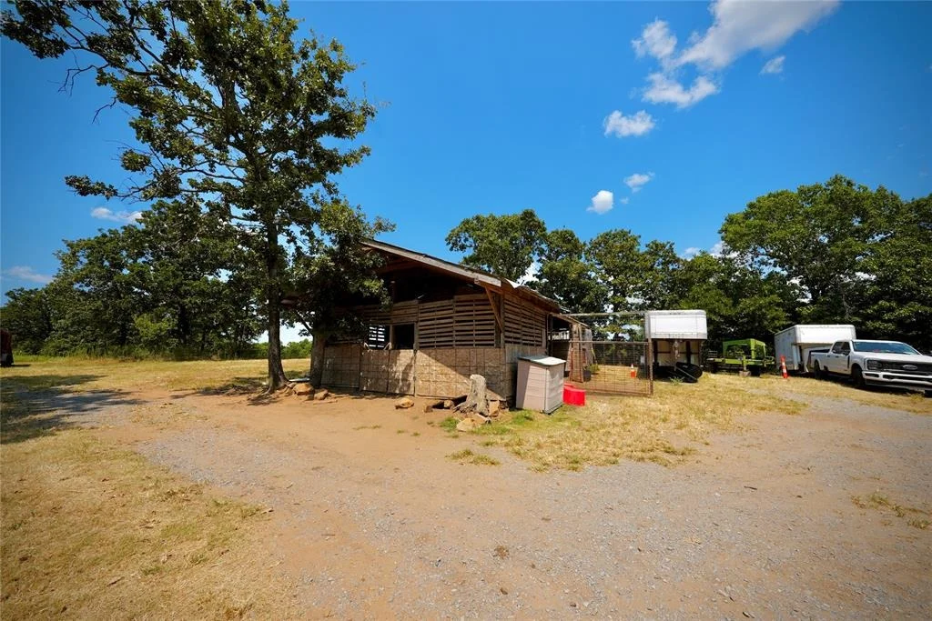 Photo of 52469 W Highway 16