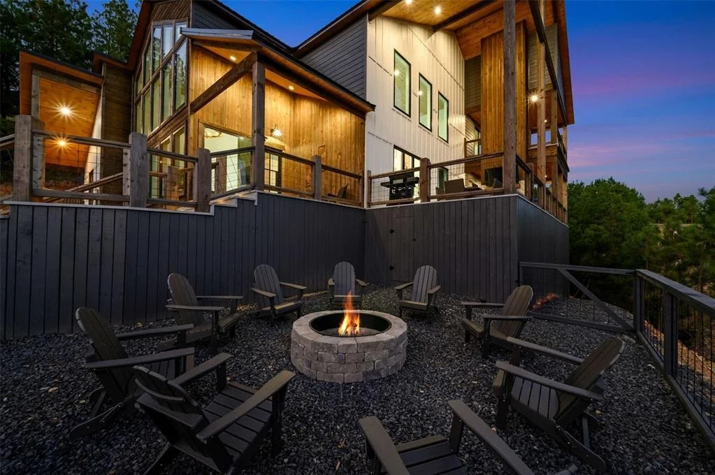 Photo of 294 Overcup Oak Trail