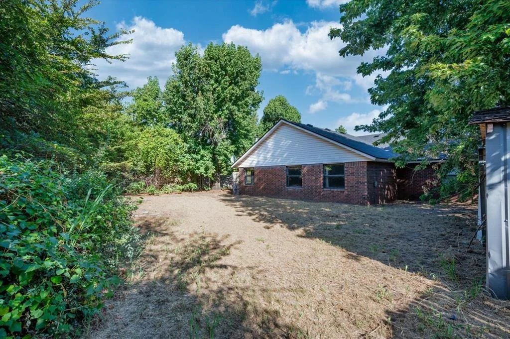 Photo of 13605 Jacqueline Drive