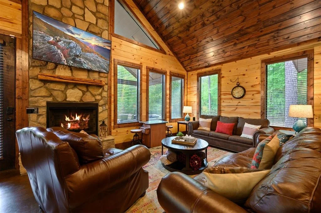 Photo of 252 Apple Ridge Lane