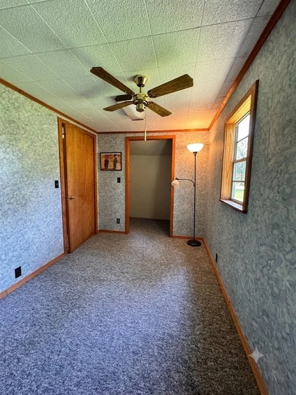 Photo of 442827 E 1930