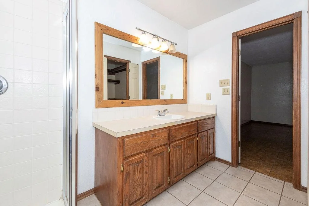 Photo of 4730 SW Paint Road
