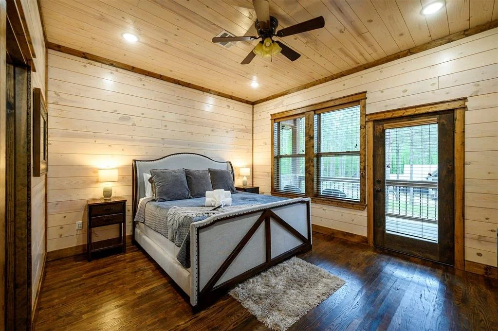 Photo of 217 Green Apple Trail