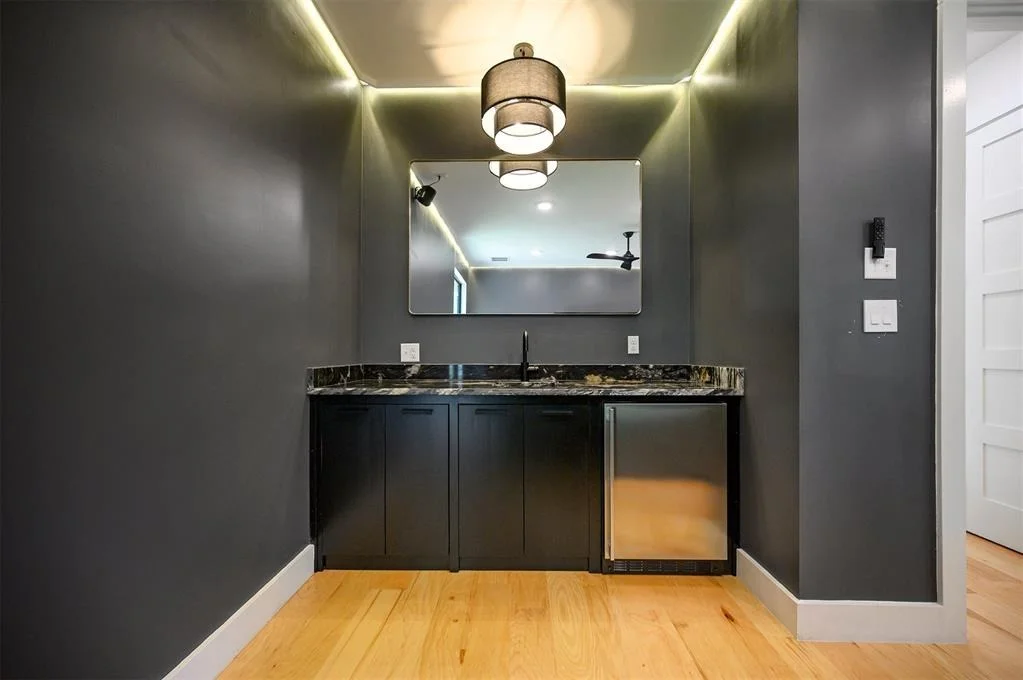 Photo of 116 Starfish Road