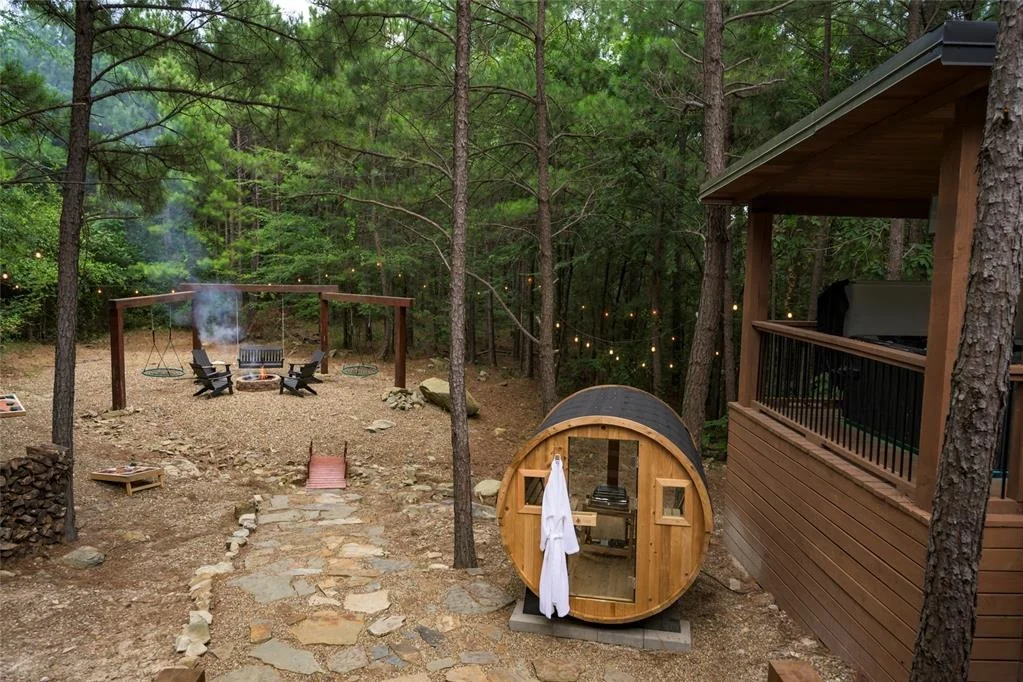 Photo of 72 Bear Pine Trail