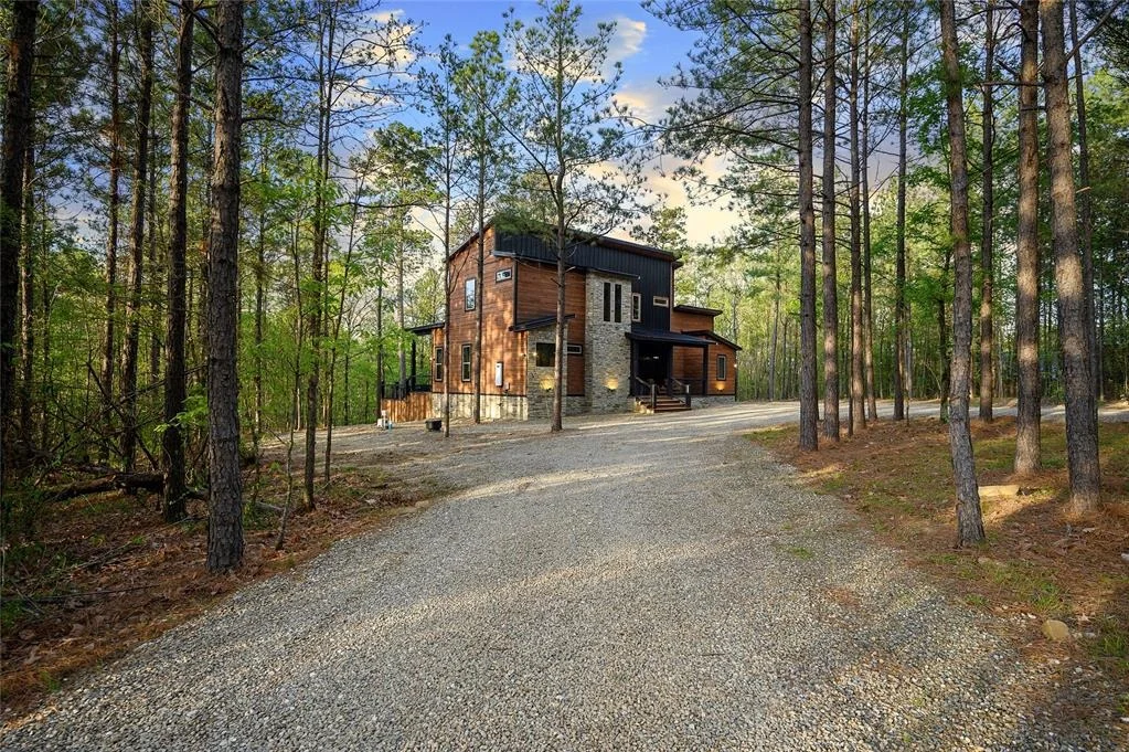 Photo of 967 Catfish Bay