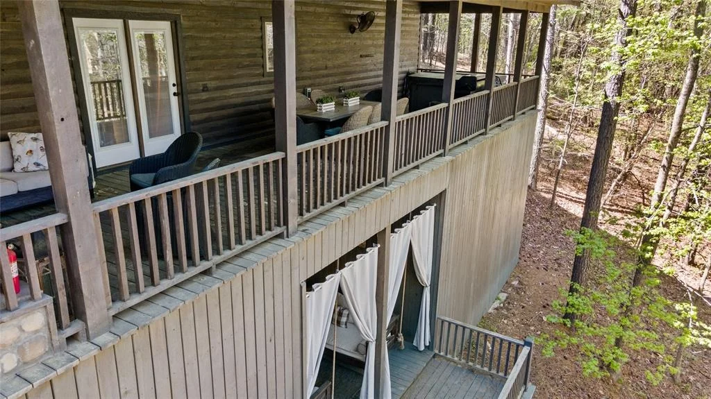 Photo of 47 Logan Berry Trail