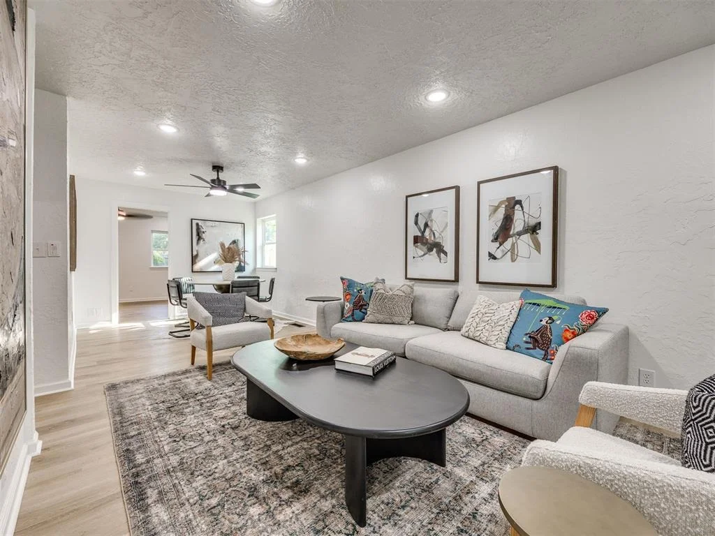Photo of 1311 Cherry Stone Street