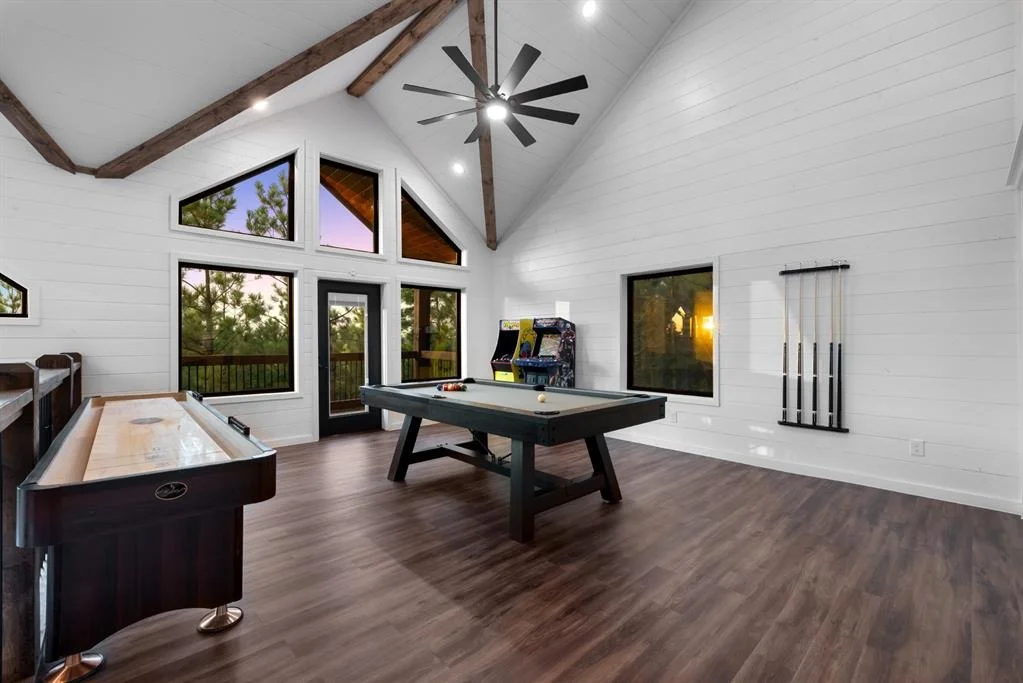 Photo of 703 Virginia Pine Place