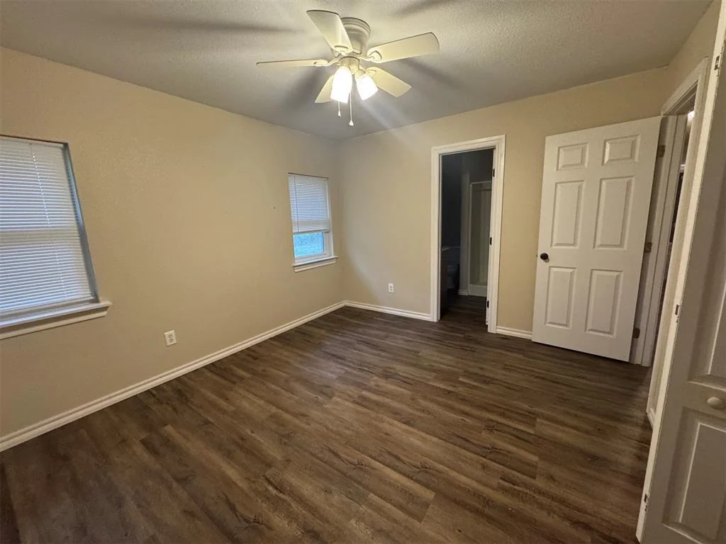 Photo of 784 Stone Haven Road
