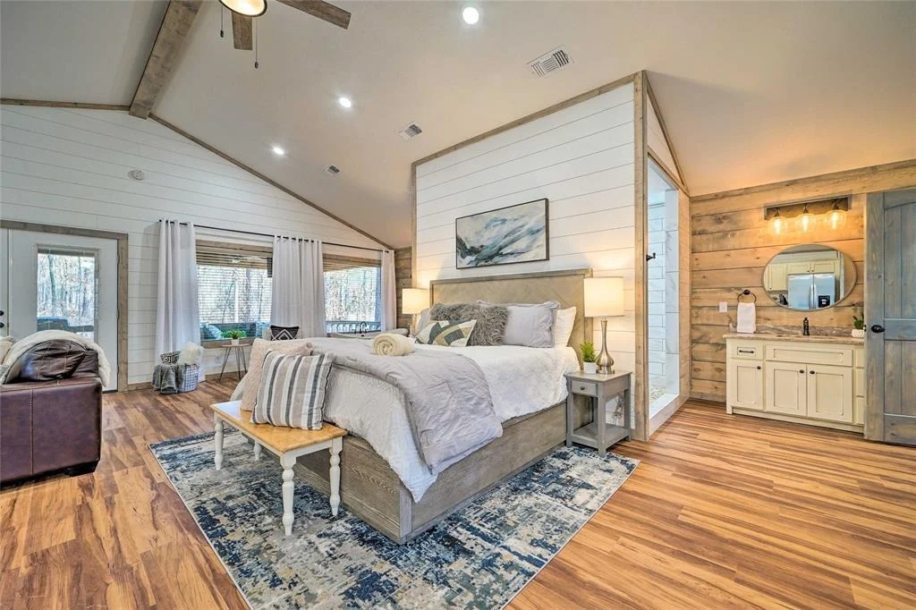 Photo of 167 Oak Stone Lane