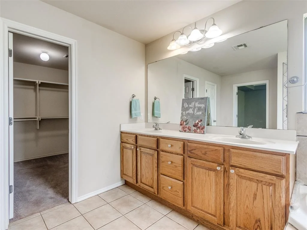 Photo of 104278 Homestead Drive