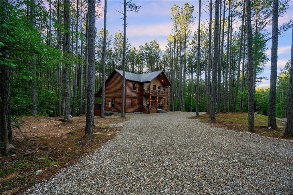 Photo of 70 Pinehurst Lane