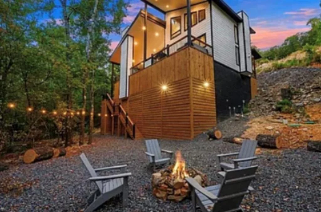 Photo of 344 VIRGINIA PINE Place