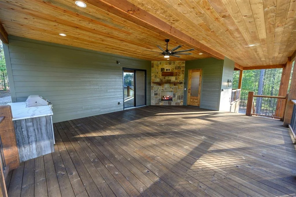 Photo of 1027 Timbuktu Trail