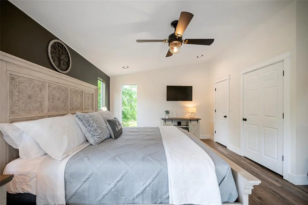 Photo of 1010 W Eagle Mountain Trail