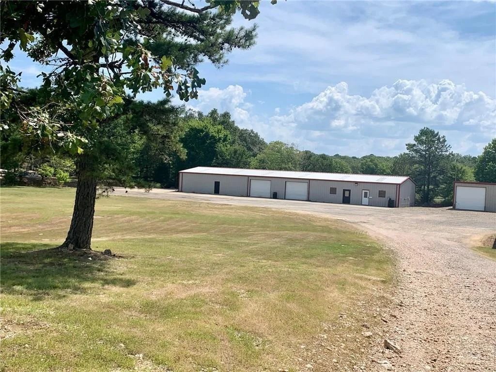 Photo of 50 Spearfish Road