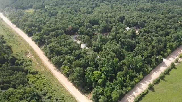 Photo of 01 Joe Hough Road Road