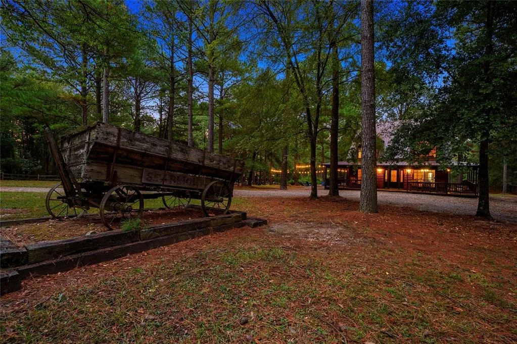 Photo of 154 Poplar Road