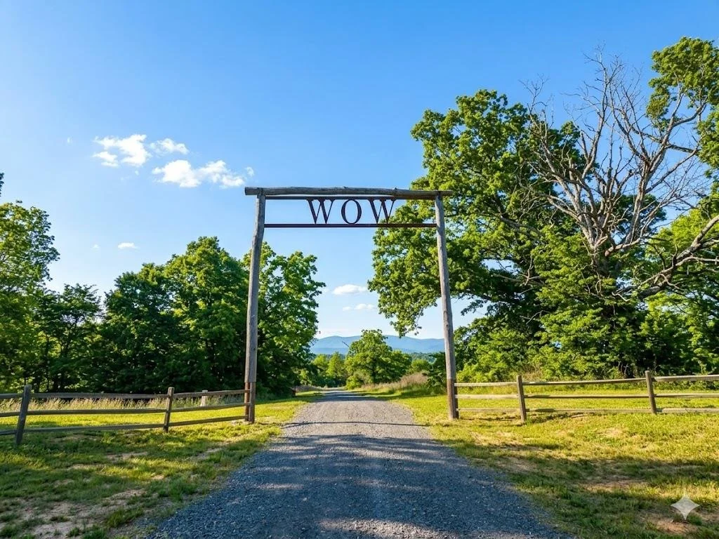 Photo of 19 Vista Ridge Trail