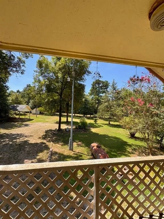 Photo of 442827 E 1930