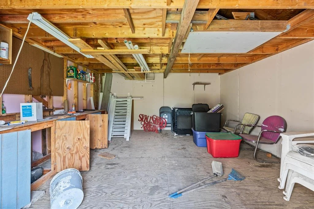 Photo of 2232 Laneway Drive