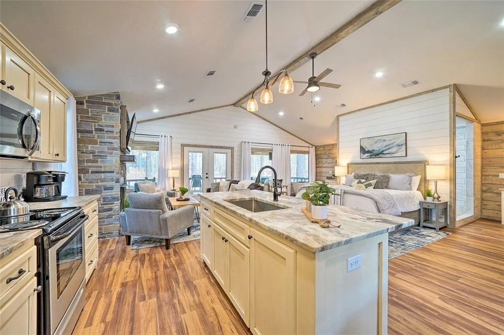 Photo of 167 Oak Stone Lane