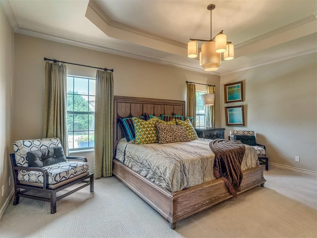 Photo of 14808 Maplelake Drive