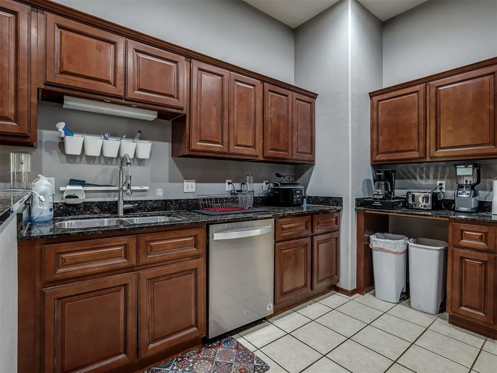 Photo of 308 Tumbleweed Road