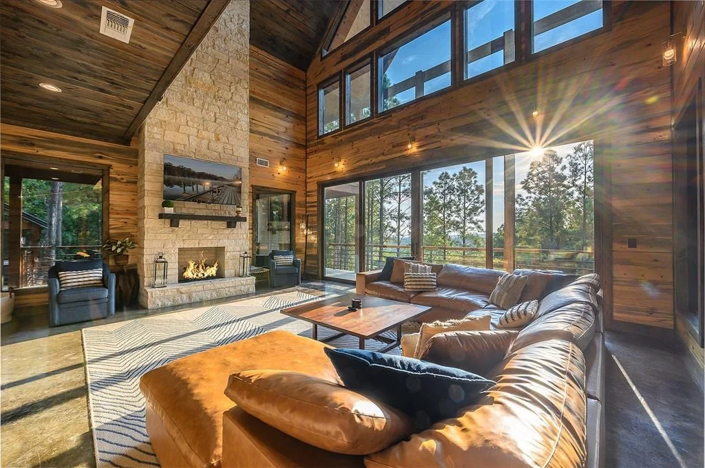 Photo of 319 Lukfata Fork Trail