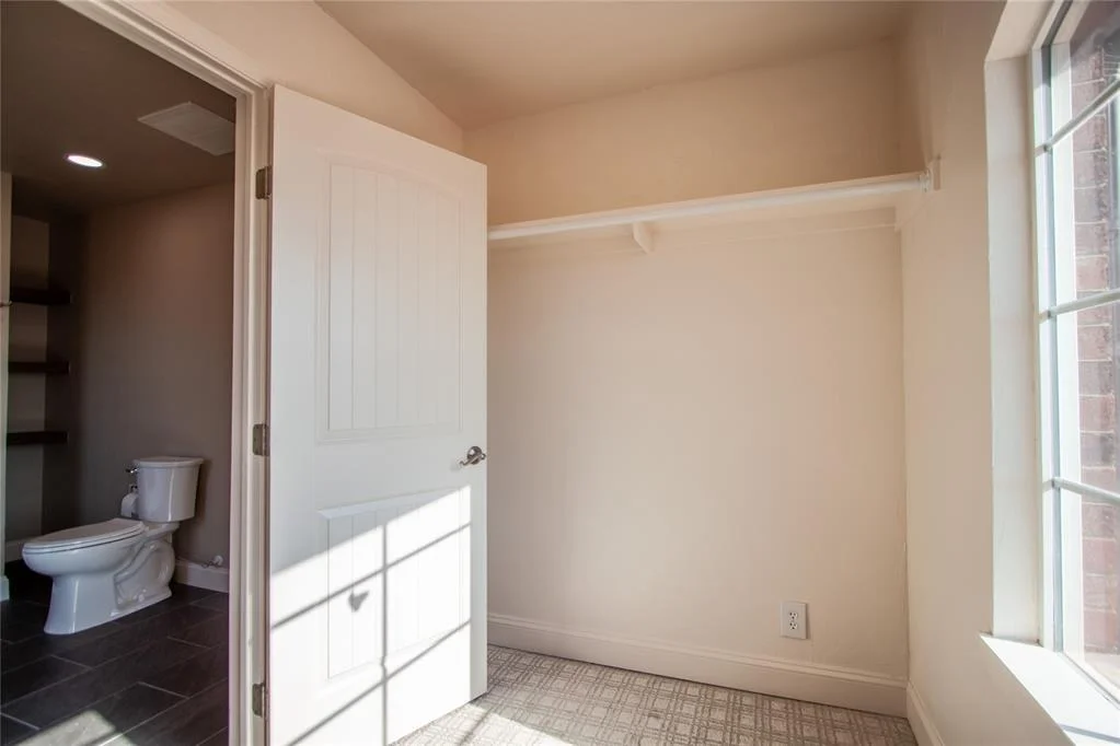 Photo of 10501 Dobbs Road