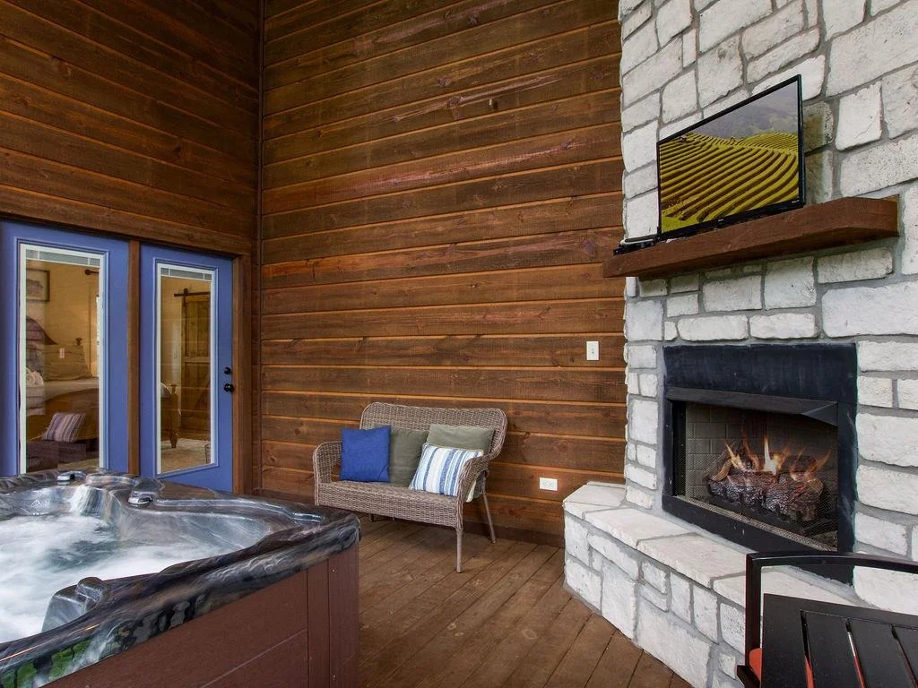 Photo of 46 Wild Rose Trail
