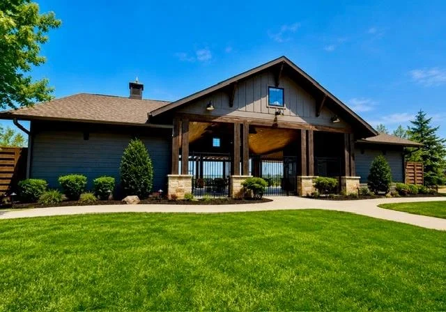 Photo of 182 Patriot Point