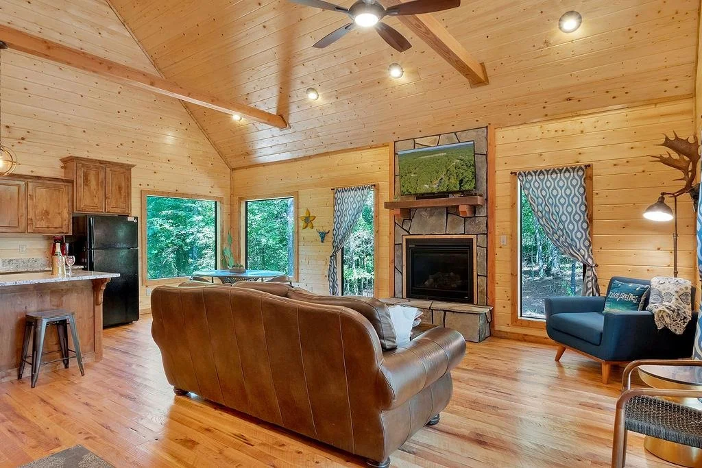 Photo of 145 Blue Maple Trail