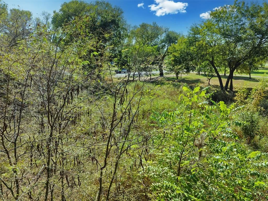 Photo of 4521 Willow Grove Drive