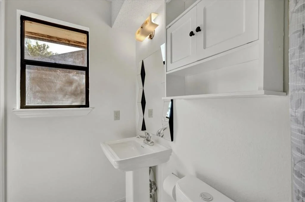 Photo of 13605 Jacqueline Drive