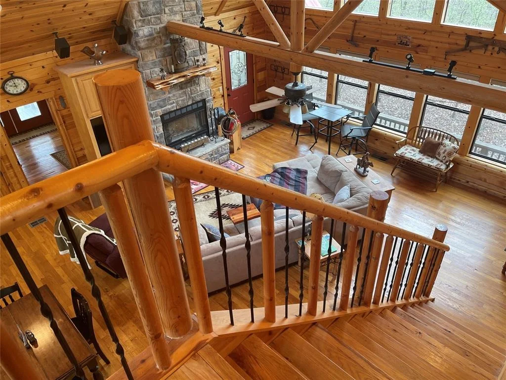 Photo of 177 Albacore Road Road