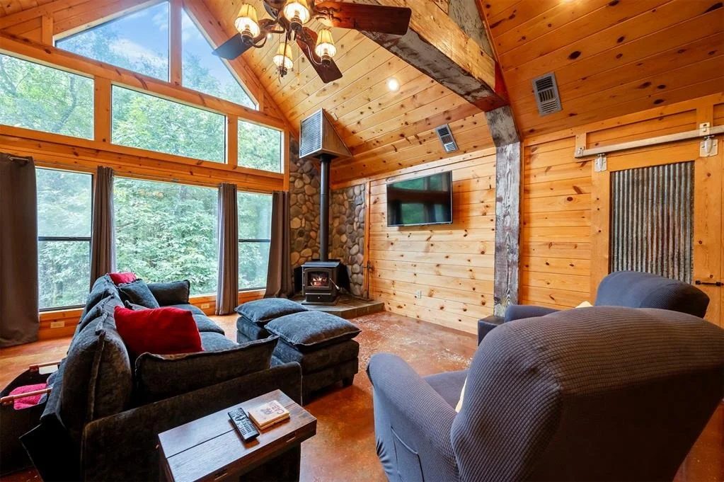 Photo of 315 Banjo Lane