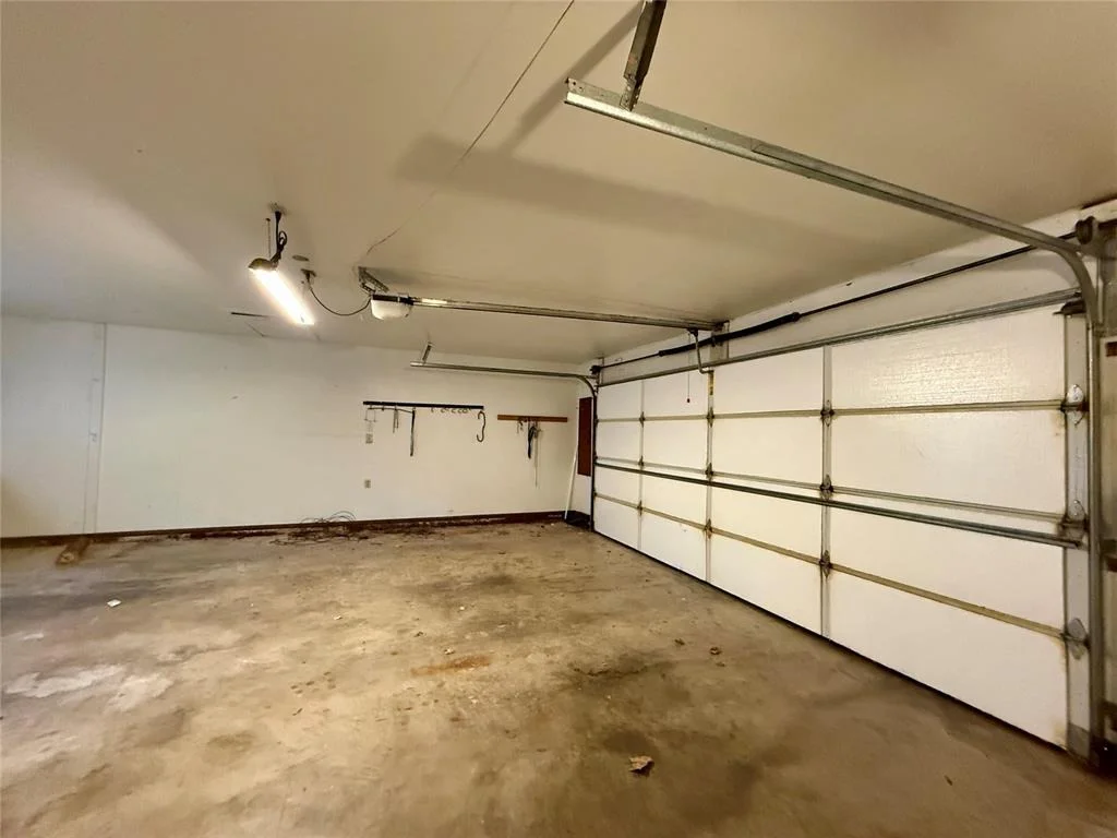 Photo of 2401 Grisso Drive