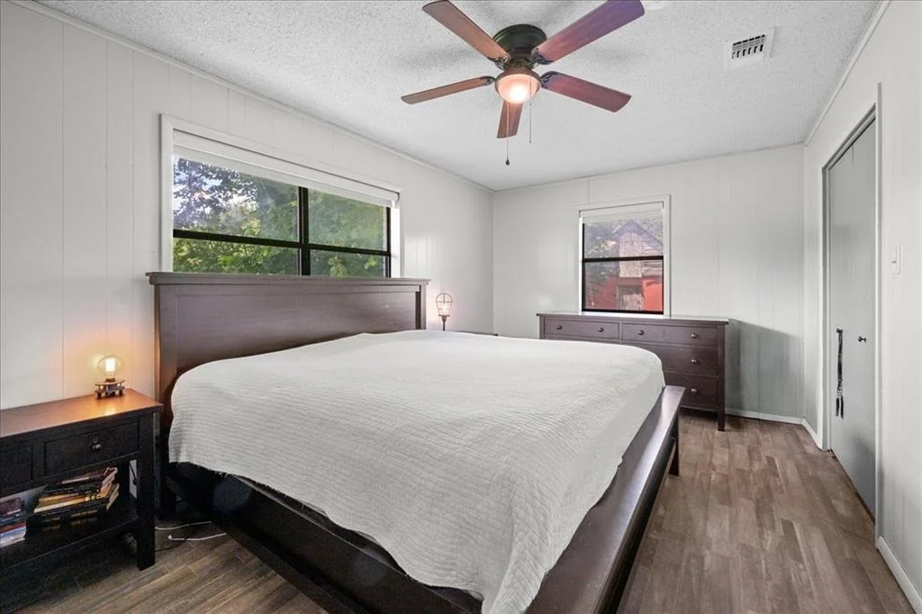 Photo of 649 Clouse Road