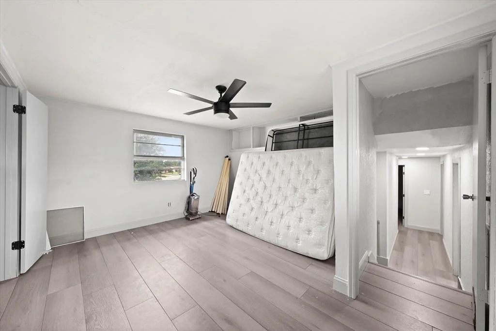 Photo of 2232 Laneway Drive
