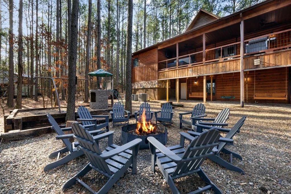 Photo of 92 Pine Ridge Trail